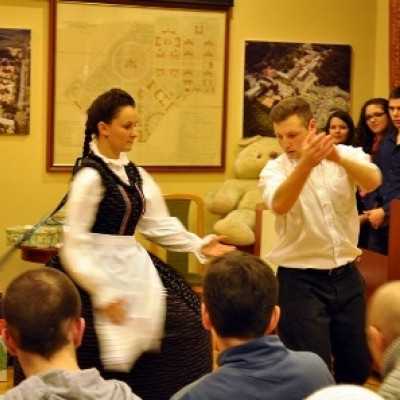 Remény Karácsonyi Ajándékozás - adó, 1%, alapítvány, támogatás