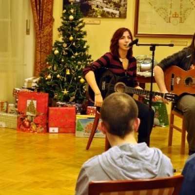 Remény Karácsonyi Ajándékozás - adó, 1%, alapítvány, támogatás