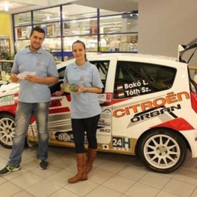 Remény Karácsonyi Ajándékozás - adó, 1%, alapítvány, támogatás