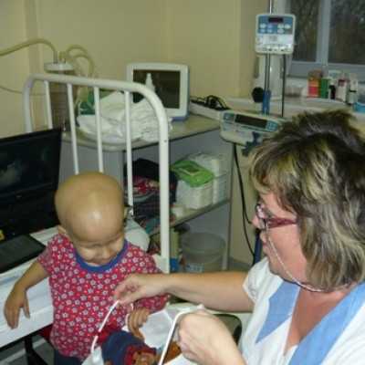 Remény Karácsonyi Ajándékozás - adó, 1%, alapítvány, támogatás