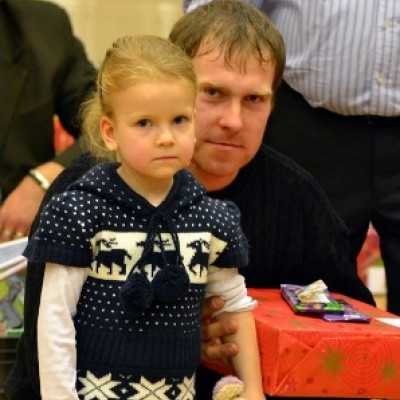 Remény Karácsonyi Ajándékozás - adó, 1%, alapítvány, támogatás