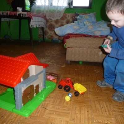 Remény Karácsonyi Ajándékozás - adó, 1%, alapítvány, támogatás