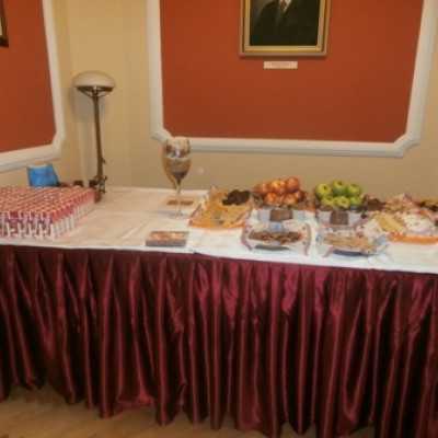 Remény Karácsonyi Ajándékozás - adó, 1%, alapítvány, támogatás