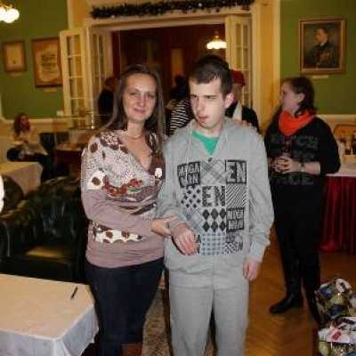 Remény Karácsonyi Ajándékozás - adó, 1%, alapítvány, támogatás