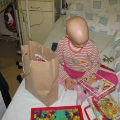 Remény Karácsonyi Ajándékozás - adó, 1%, alapítvány, támogatás