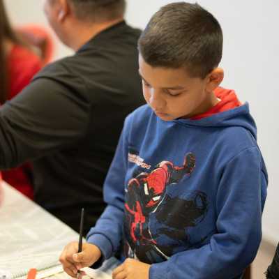 2025. December 6 - Mikulás ünnepség - adó, 1%, alapítvány, támogatás