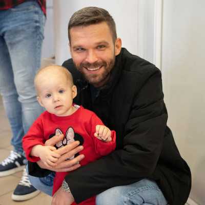 2025. December 6 - Mikulás ünnepség - adó, 1%, alapítvány, támogatás