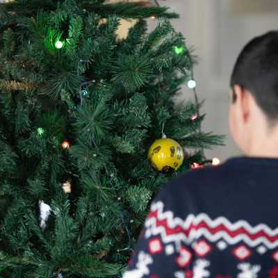 2025. December 6 - Mikulás ünnepség - adó, 1%, alapítvány, támogatás