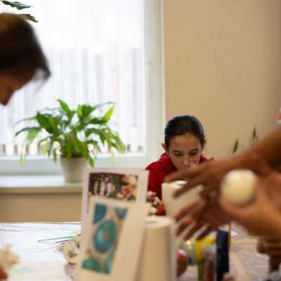 2025. December 6 - Mikulás ünnepség - adó, 1%, alapítvány, támogatás