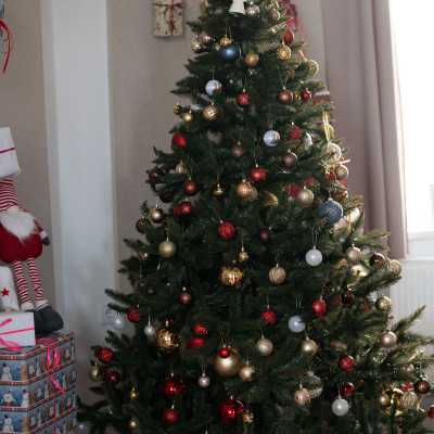 2025. December 6 - Mikulás ünnepség - adó, 1%, alapítvány, támogatás