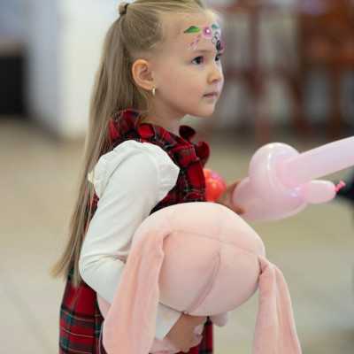 2025. December 6 - Mikulás ünnepség - adó, 1%, alapítvány, támogatás