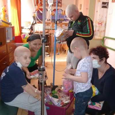 Rendelkezés az adó 1+1%-áról - alapítvány, adó 1%, támogatás