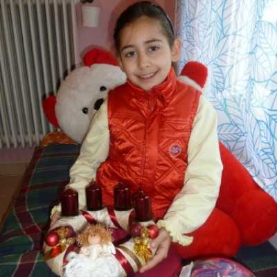 Ringier KAPOCS 2013 - adó, 1%, alapítvány, támogatás