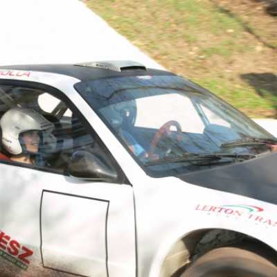 Salakshow Debrecen - adó, 1%, alapítvány, támogatás