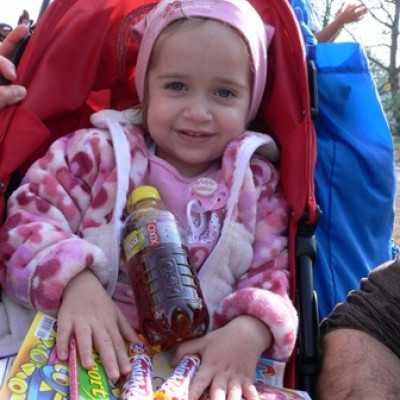 Salakshow Debrecen - adó, 1%, alapítvány, támogatás