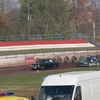 Salakshow Debrecen - adó, 1%, alapítvány, támogatás