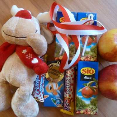 Salakshow Debrecen - adó, 1%, alapítvány, támogatás