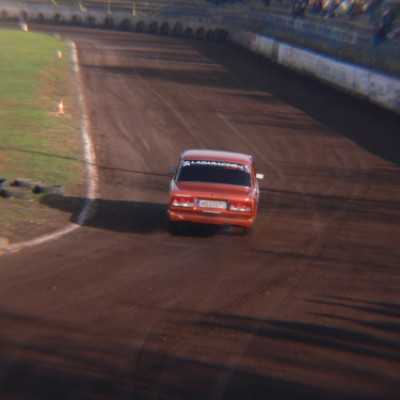 Salakshow Debrecen - adó, 1%, alapítvány, támogatás