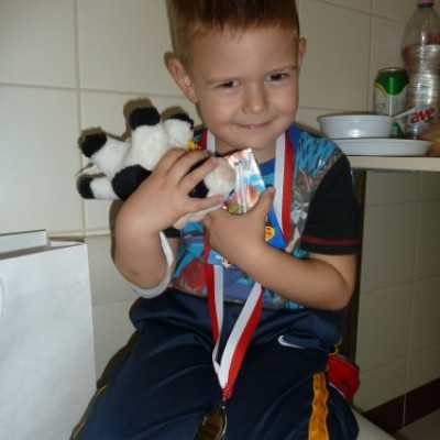 Salakshow Debrecen - adó, 1%, alapítvány, támogatás