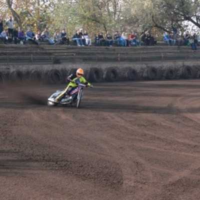 Salakshow Debrecen - adó, 1%, alapítvány, támogatás