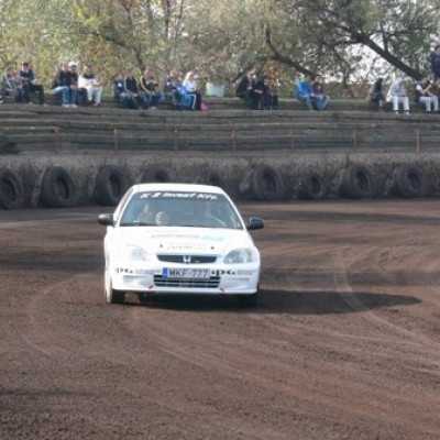 Salakshow Debrecen - adó, 1%, alapítvány, támogatás