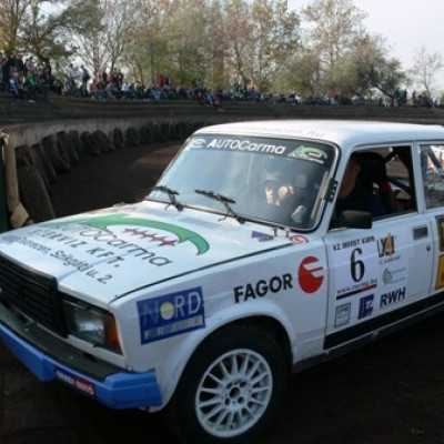 Salakshow Debrecen - adó, 1%, alapítvány, támogatás