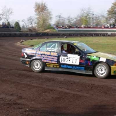 Salakshow Debrecen - adó, 1%, alapítvány, támogatás