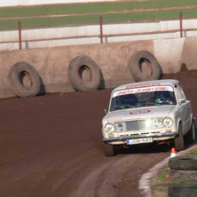 Salakshow Debrecen - adó, 1%, alapítvány, támogatás