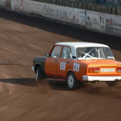 Salakshow Debrecen - adó, 1%, alapítvány, támogatás