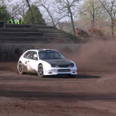 Salakshow Debrecen - adó, 1%, alapítvány, támogatás