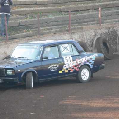 Salakshow Debrecen - adó, 1%, alapítvány, támogatás