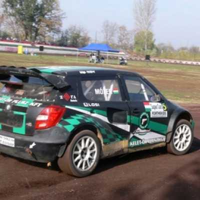 Salakshow Debrecen - adó, 1%, alapítvány, támogatás