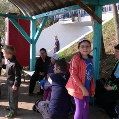 Salakshow Debrecen - adó, 1%, alapítvány, támogatás