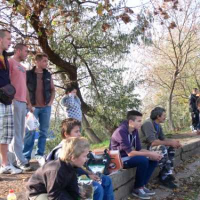 Salakshow Debrecen - adó, 1%, alapítvány, támogatás