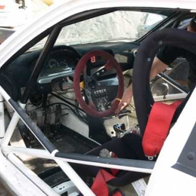 Salakshow Debrecen - adó, 1%, alapítvány, támogatás