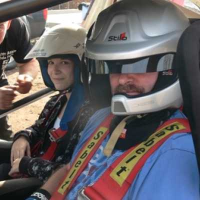 Salakshow Debrecen - adó, 1%, alapítvány, támogatás