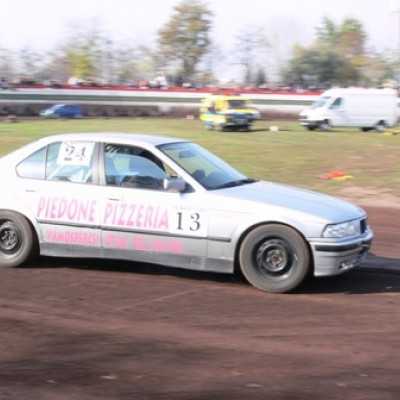 Salakshow Debrecen - adó, 1%, alapítvány, támogatás