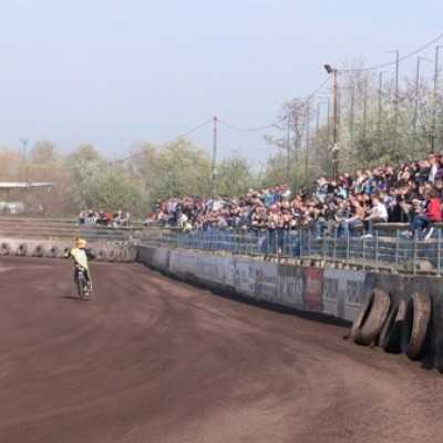 Salakshow Debrecen - adó, 1%, alapítvány, támogatás