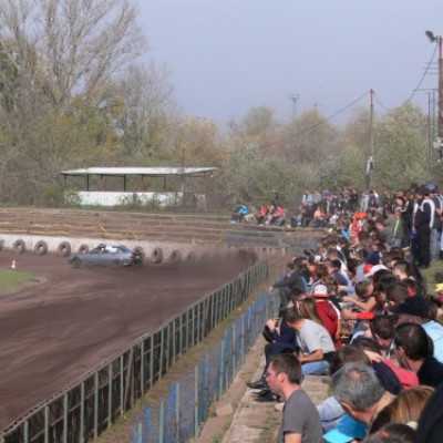 Salakshow Debrecen - adó, 1%, alapítvány, támogatás