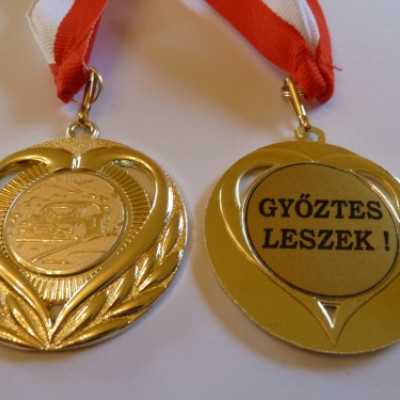 Salakshow Debrecen - adó, 1%, alapítvány, támogatás