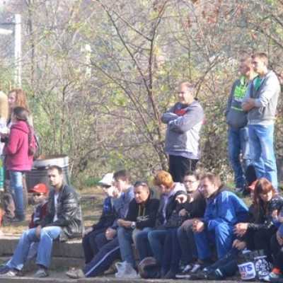 Salakshow Debrecen - adó, 1%, alapítvány, támogatás