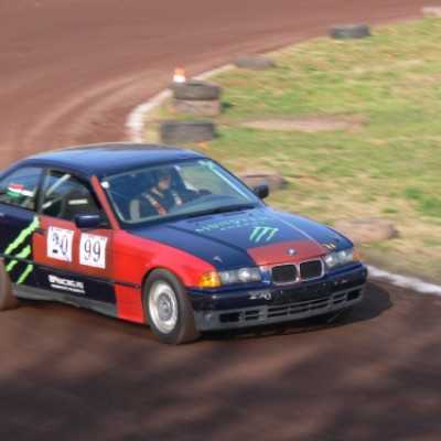 Salakshow Debrecen - adó, 1%, alapítvány, támogatás