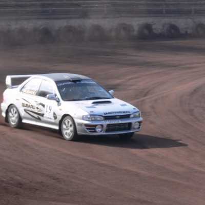 Salakshow Debrecen - adó, 1%, alapítvány, támogatás