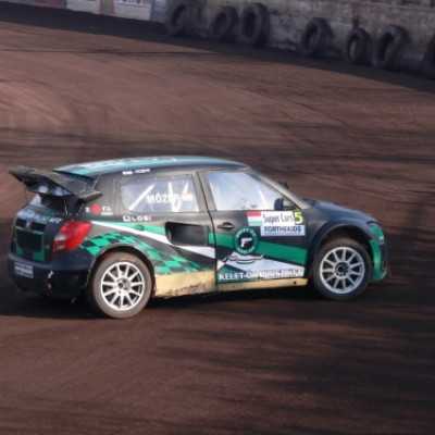 Salakshow Debrecen - adó, 1%, alapítvány, támogatás