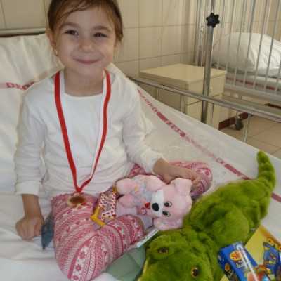 Salakshow Debrecen - adó, 1%, alapítvány, támogatás