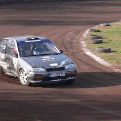 Salakshow Debrecen - adó, 1%, alapítvány, támogatás