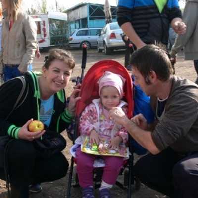 Salakshow Debrecen - adó, 1%, alapítvány, támogatás