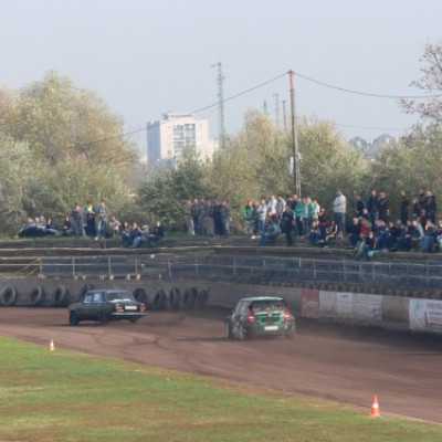 Salakshow Debrecen - adó, 1%, alapítvány, támogatás