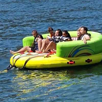 László sok élménnyel gazdagodott az ERASMUS projektnek köszönhetően - alapítvány, adó 1%, támogatás