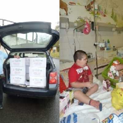 Segít az Adhat vonal! - adó, 1%, alapítvány, támogatás